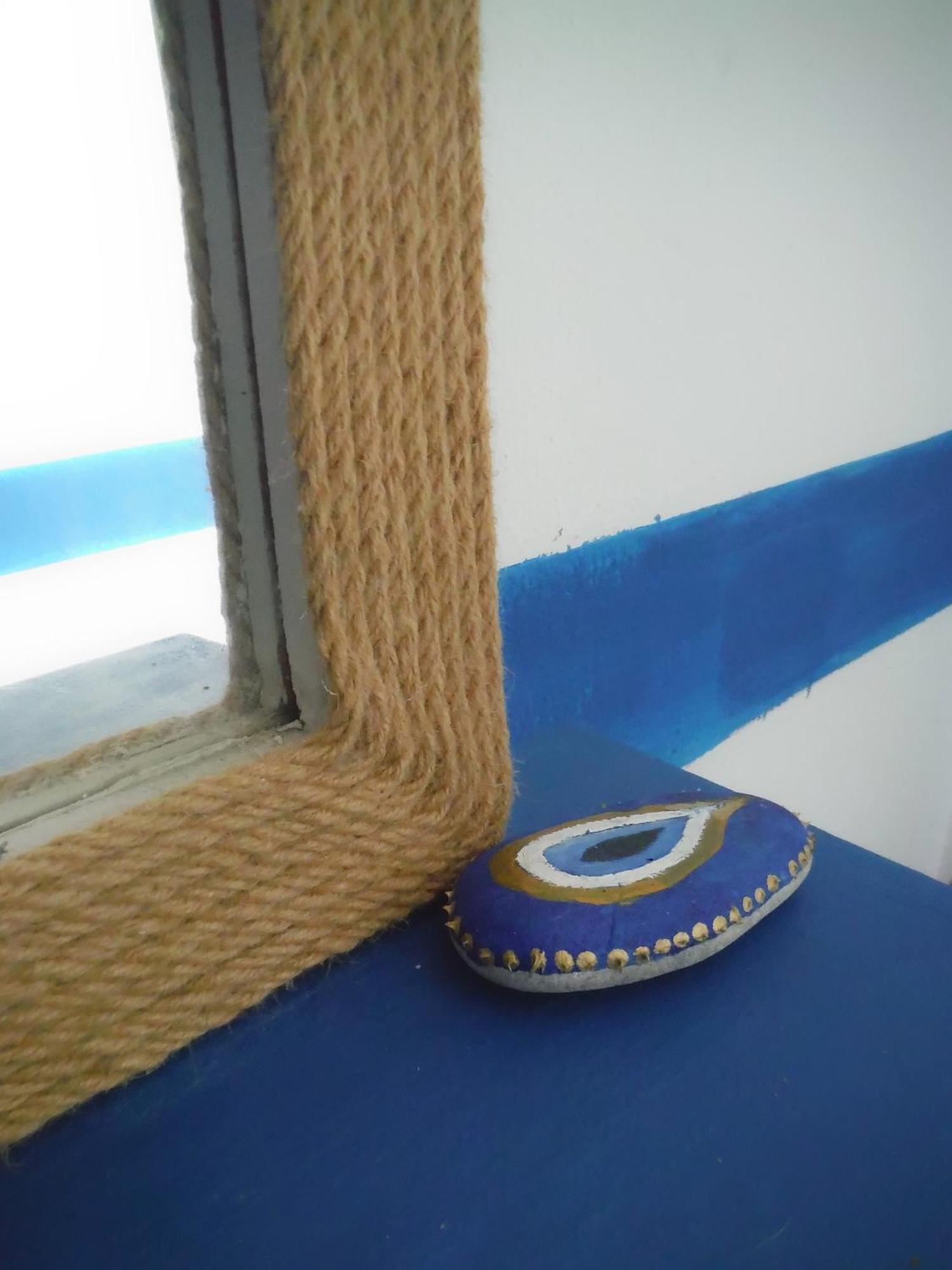 Port Rooms Limenas  Ngoại thất bức ảnh