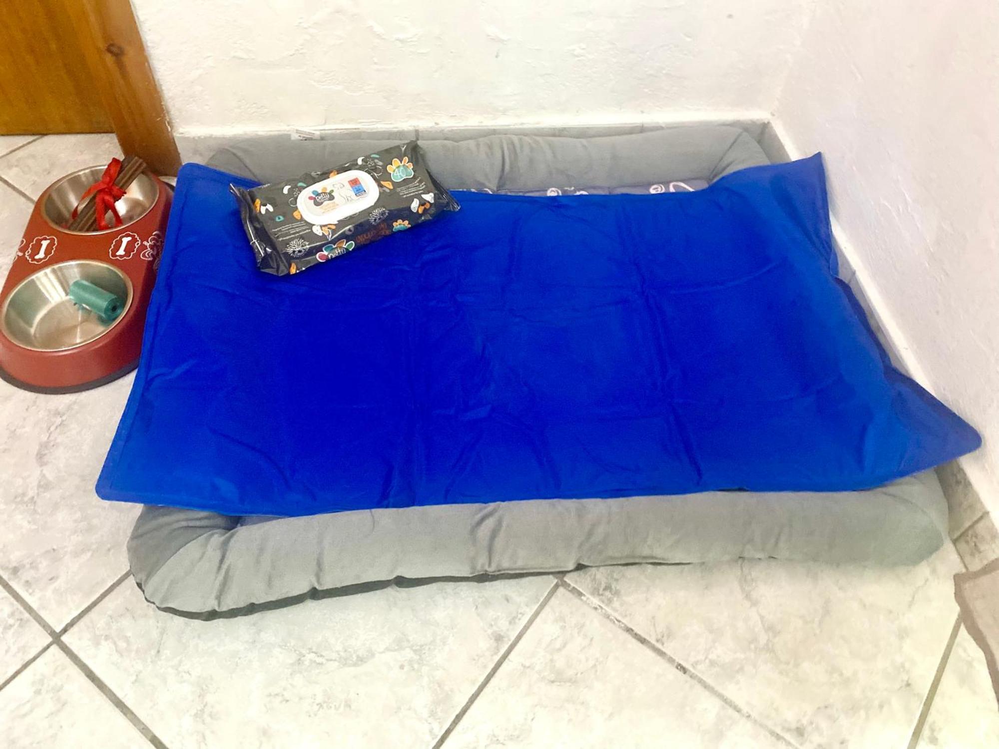 Port Rooms Limenas  Ngoại thất bức ảnh
